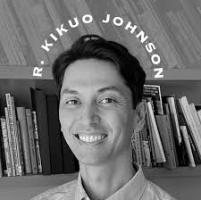 Just saw this striking image in the most recent New Yorker for an article  about the anti-abortion movement's North Star in an article by Margaret  Talbot, “The Personhood Principle” golden-cosmos.com info@golden-cosmos.com  #newyorker #