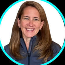 Tanya Stump's Instagram, Twitter & Facebook