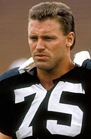 Football Short Story