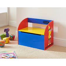 Bath time has never been so fun! Crayola Toy Box B M Cheaper Than Retail Price Buy Clothing Accessories And Lifestyle Products For Women Men