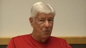 Ray Homer Ziegler Collection