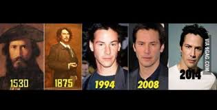 It operates in html5 canvas, so your images are created instantly on your own device. To The Tom Cruise And Will Smith And Then The Pharrell Williams Are You Really Forgeting About Keanu Reeves 9gag
