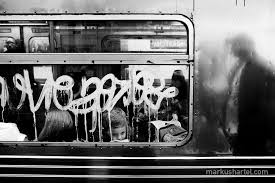 Black And White New York Street Photography Black And White Street Photography New York Immagini