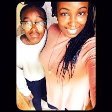 GTHINGBASKETBALL: 2017