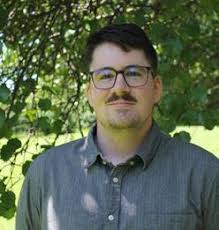 Land Development in North Carolina