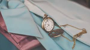 Projekt ten został przyjęty przez europosłów, jednak nie ma na niego. Zmiana Czasu 2021 Kiedy Przestawiamy Zegarki Czy To Ostatni Raz