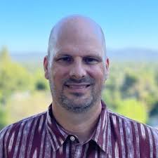 More of this please, from all MLSs.