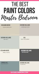 When you transform your room with sherwin williams kale green, get ready for a change in your mood as well. 10 Best Master Bedroom Paint Colors Including Relaxing Tones And Top Picks From Sherwi Bedroom Paint Colors Master Master Bedroom Paint Master Bedroom Colors