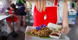 They're also packed with nasunin chemicals that improve blood flow to the brain and anthocya. How To Make Cooking Videos Like Tasty With A Wearable Camera Insta360 Blog