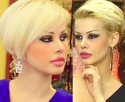 Pin by michelle brotherton