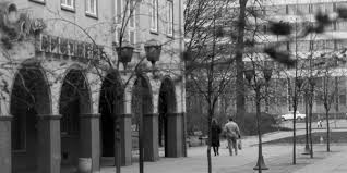 Find out everything you need to know about family travel. Lessons From East Germany How Authoritarian States Can Use International Travellers To Promote Their Interests Europp