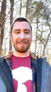 🎉 Exciting news alert! 🎉, Join us at the 2024 "For the Birds" Annual  Charity Gala for a special announcement you won't want to miss! With only  30 tickets left, secure yours now before they're gone! ...