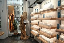 Knowledge about nutrition and the supply of micronutrients play the biggest role at the biogena academy. Mikronahrstoffe Biogena Neu In Mitte Mitte Bitte Berlin Mittendrin