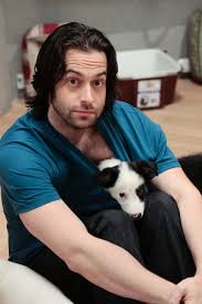 He has hosted the weekly podcast congratulations with chris d'elia, which has charted in the top 20 comedy podcasts in multiple countries. Pictures Of Chris D Elia Picture 192717 Pictures Of Celebrities