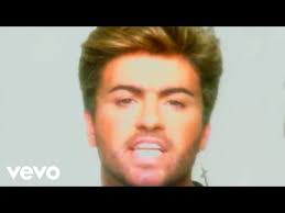 10 Best George Michael Songs of All Time