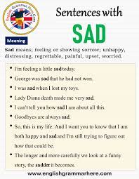 Pin On Sentences With