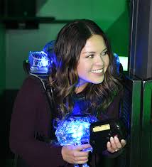 Maybe you would like to learn more about one of these? Boondocks Food Fun Birthdays Family Fun Kaysville Ut