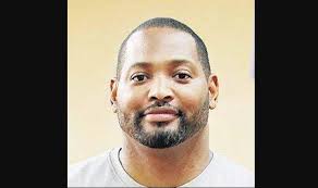 Horry delighted to see James in Lakers camp
