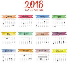 Hindu Calendar 2018 With Tithi Panchang 2018 Vikram Samvat 2074 Make It Calendar Template Free Printable Calendar Yearly Calendar