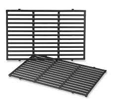 Barbecue grill cooking grates are the workhorse of your grill. Cooking Grates Care Gas Replacement Parts Ca