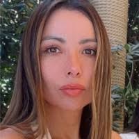 10+ "Idalia Moran" profiles