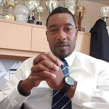 Recruitment Partners