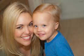 Weigand Family blog, pictures and stories