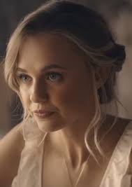 Fan Casting Madison Iseman as Bethany Walker in Jumanji & Zathura (2026)