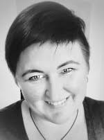 Promoting autonomy in mental health care practice