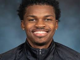 Dubuque grad Patterson lands prestigious A-R-C honor