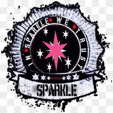 Check spelling or type a new query. Free Cm Punk Png Images Cm Punk Transparent Background Download Pinpng