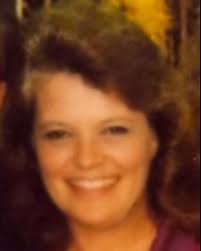 Susan Jacka Obituary June 10, 2024