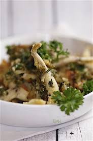 Cuisses De Grenouilles En Persillade Epicetout La Cuisine De Dany Cuisse De Grenouille Cuisse De Grenouille Recette Cuisine Francaise