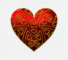 Hairstyling marize de kapper van enkhuizen Heart Love Heart Illustrator Drawing Png Pngegg
