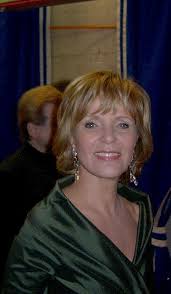 Videos zu ulrike kriener ansehen. Ulrike Kriener