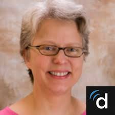 Best Abdominal hernia repair surgery Doctors in Raleigh, NC