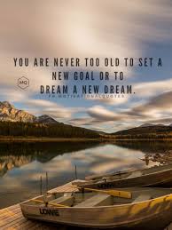 I've learned that people will. F4dcuxoweklf6m