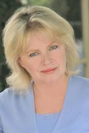 Place of birth Matching "charleston, west virginia, usa" (Sorted by  Popularity Ascending)