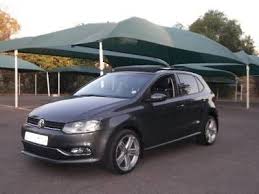 10 r 278 900 volkswagen polo gti auto used car 2016 98 872 km automatic. Pin On Mazda