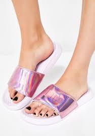Check out amazing popcat artwork on deviantart. Popcat Chrome Puma Slides Cheap Online