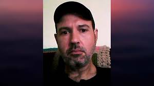 Norman "Buddy" Charles Hettrick, Jr. Obituary