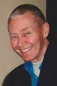 Obituary for Donald R. Denten (Guest book)