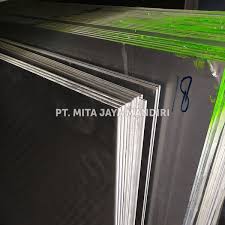 Check spelling or type a new query. Jual Plat Aluminium 1100 1mm X 1220mm X 2440mm Di Lapak Pt Mita Jaya Mandiri Bukalapak