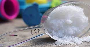 Bath salts └ bath & body products └ health & beauty all categories antiques art baby books, comics & magazines business, office & industrial cameras & photography cars, motorcycles & vehicles clothes, shoes. Diy Bath Soak Recipe Pronounce Skincare Herbal Boutique