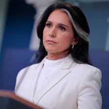 U.S. intelligence agencies are reviewing whether random polygraph  examinations of their employees or contractors are achievable following a  recent memo from Director of National Intelligence Tulsi Gabbard, according  to a report. https://bit.ly/4nGVwwM