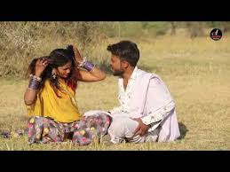 Dsds, ausgeschrieben deutschland sucht den superstar, ist die älteste und wohl bekannteste. Dsdsdd Youtube