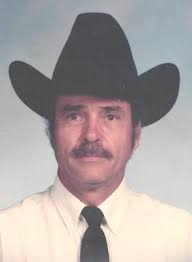 Raymond Chavers Obituary (1941