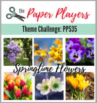 A new version of last.fm is available, to keep everything running smoothly, please reload the site. Random Reflections Spring Flowers