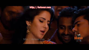 Download Free Songs Of Agneepath New Softiscafe Agneepath hindi movie songspk.com, agneepath mp3 filmy songs, agneepath 320 kbps songs, agneepath mp3 songs 2012, songs para hindi hit album songs collection. softiscafe