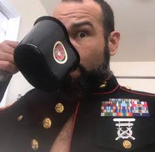 Veterans Lawn Care and Painting